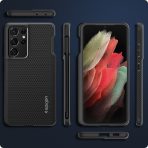 Liquid Air Pro - Image 16