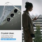 Liquid Crystal - Image 73