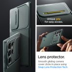 Optik Armor - Image 36