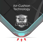 Tough Armor - Image 15