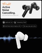 Spigen True Wireless Earbuds - Image 14
