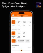 Spigen True Wireless Earbuds - Image 6