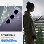 Liquid Crystal - Image 77