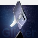 Liquid Crystal Glitter - Image 44