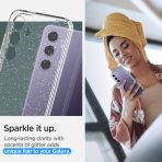 Liquid Crystal Glitter - Image 45