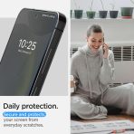 Neo Flex Solid - Image 27