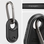 Rugged Armor - Image 8