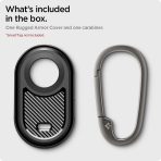 Rugged Armor - Image 12