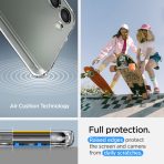 Ultra Hybrid - Image 164