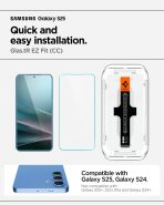 GLAS.tR EZ Fit - Image 42