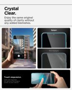 GLAS.tR EZ Fit - Image 39