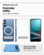 Ultra Hybrid S (Mag Fit) - Image 55