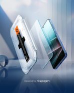 GLAS.tR EZ Fit - Image 23