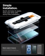 GLAS.tR EZ Fit - Image 24