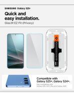 GLAS.tR EZ Fit | Privacy - Image 26