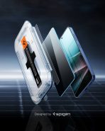 GLAS.tR EZ Fit | Privacy - Image 28