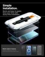 GLAS.tR EZ Fit | Privacy - Image 27