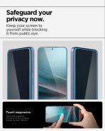 GLAS.tR EZ Fit | Privacy - Image 23