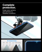 GLAS.tR EZ Fit | Privacy - Image 24
