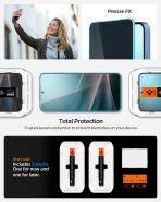 GLAS.tR EZ Fit | Privacy - Image 25