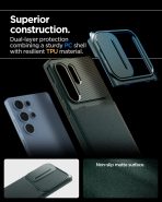 Optik Armor - Image 31