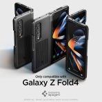 Neo Hybrid S - Image 27