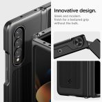 Neo Hybrid S - Image 22