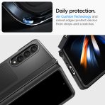 Neo Hybrid S - Image 24
