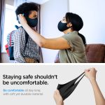 Air Mask - Image 8