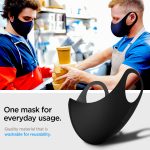 Air Mask - Image 10