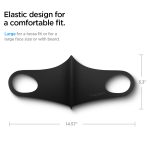 Air Mask - Image 12