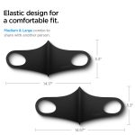 Air Mask - Image 13
