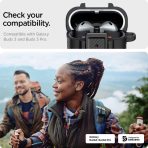 Lock Fit - Image 52