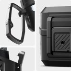 Lock Fit - Image 47