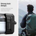 Lock Fit - Image 50