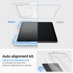GLAS.tR EZ FIT - Image 54