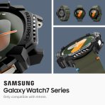 Rugged Armor - Image 12