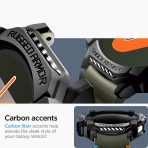 Rugged Armor - Image 16