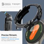 Rugged Armor - Image 17