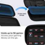 Rugged Armor Pro Pouch - Image 20