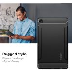 Rugged Armor - Image 67