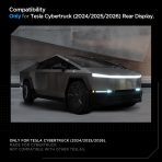 Glas.tR SLIM | Anti-Glare (Rear) - Image 11