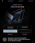 GLAS.tR EZ Fit | 15 inch - Image 21