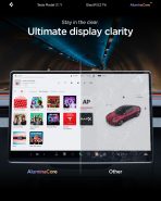 GLAS.tR EZ Fit | 15 inch - Image 22