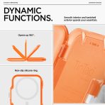 MagSafe Card Holder Tintap (Mag Fit+) - Image 101