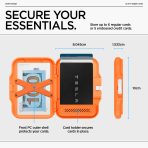 MagSafe Card Holder Tintap (Mag Fit+) - Image 84