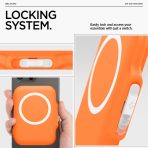 MagSafe Card Holder Tintap (Mag Fit+) - Image 79