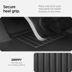 WeatherBloc Floor Mat - Image 12