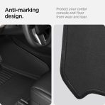WeatherBloc Floor Mat - Image 13
