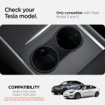 Cup Holder Insert | TO210 - Image 2